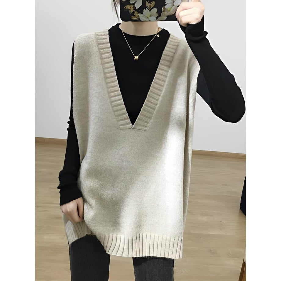 6ad1b52e2821700f1b44bc99