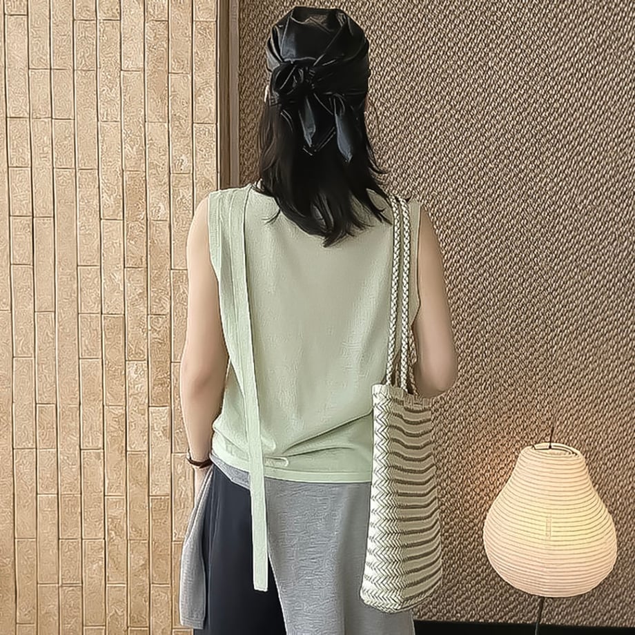 6a460e7c56e39c00713ba2f7
