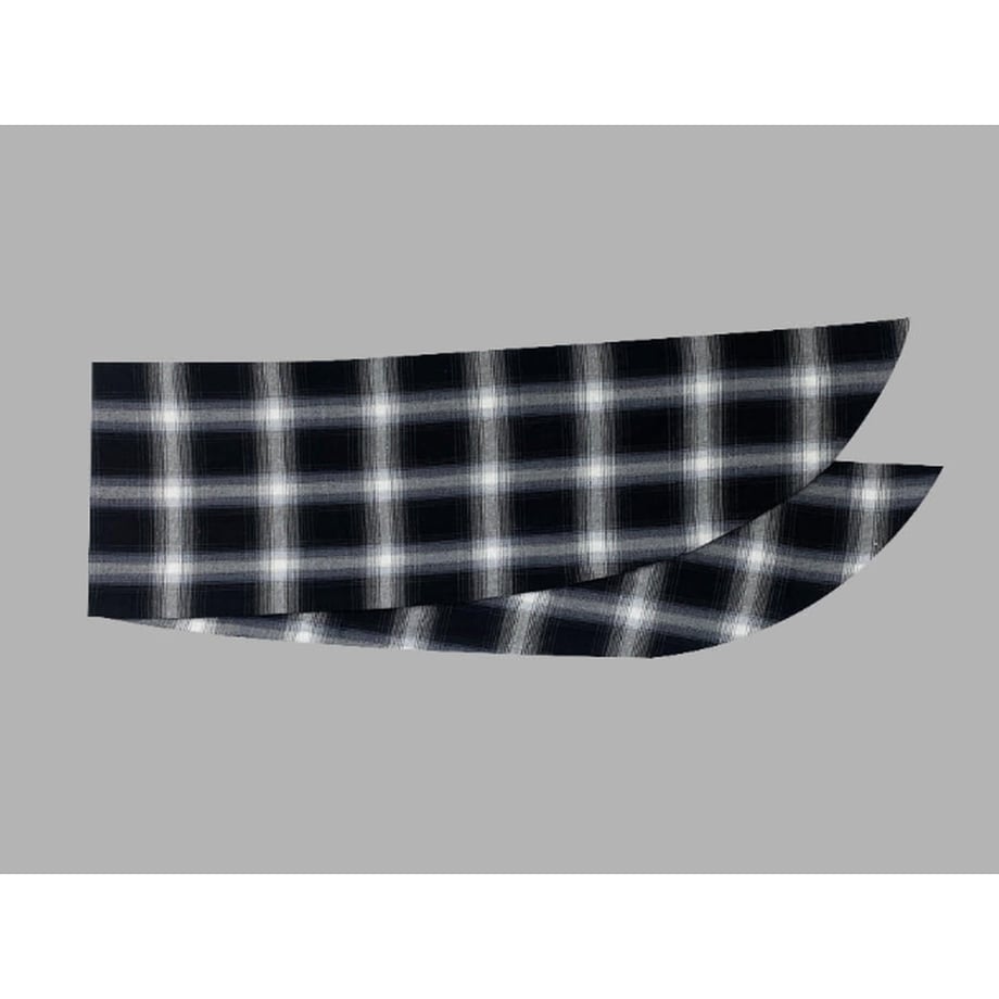 6ab7cf3a07b2c68fb1d39258
