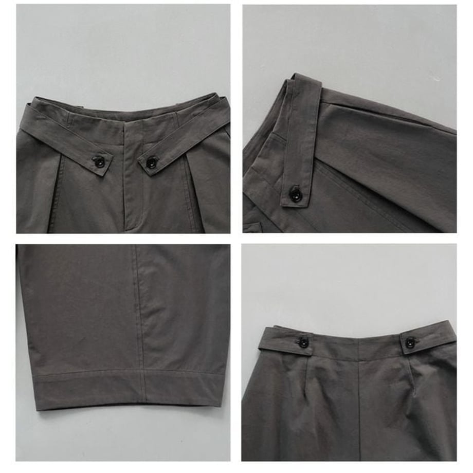 6ab4b0857a817711bf384d12