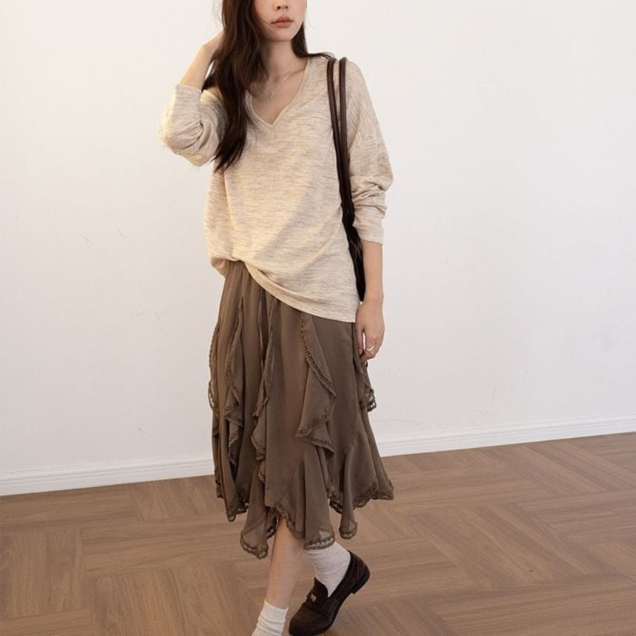 6ab4b0877a817711bf384d1f