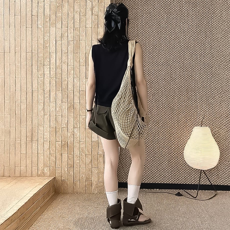 6a460e7c56e39c00713ba2f7