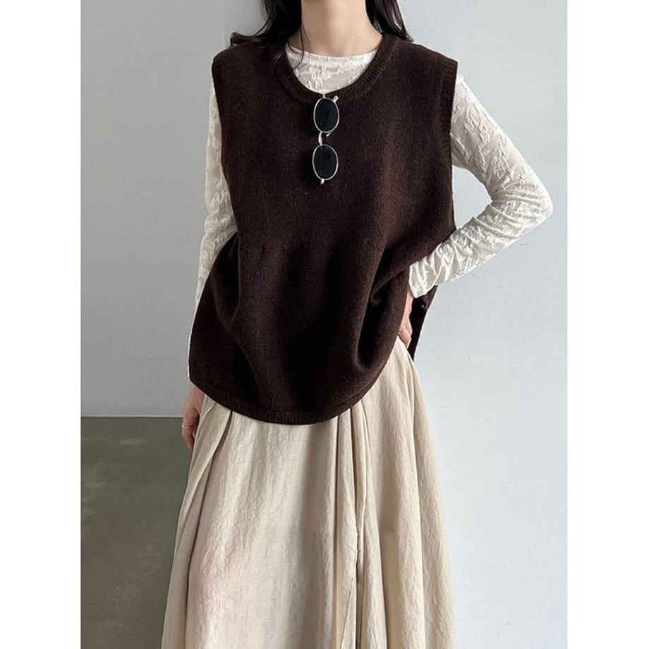 6ab4b07d7a817711bf384cb9