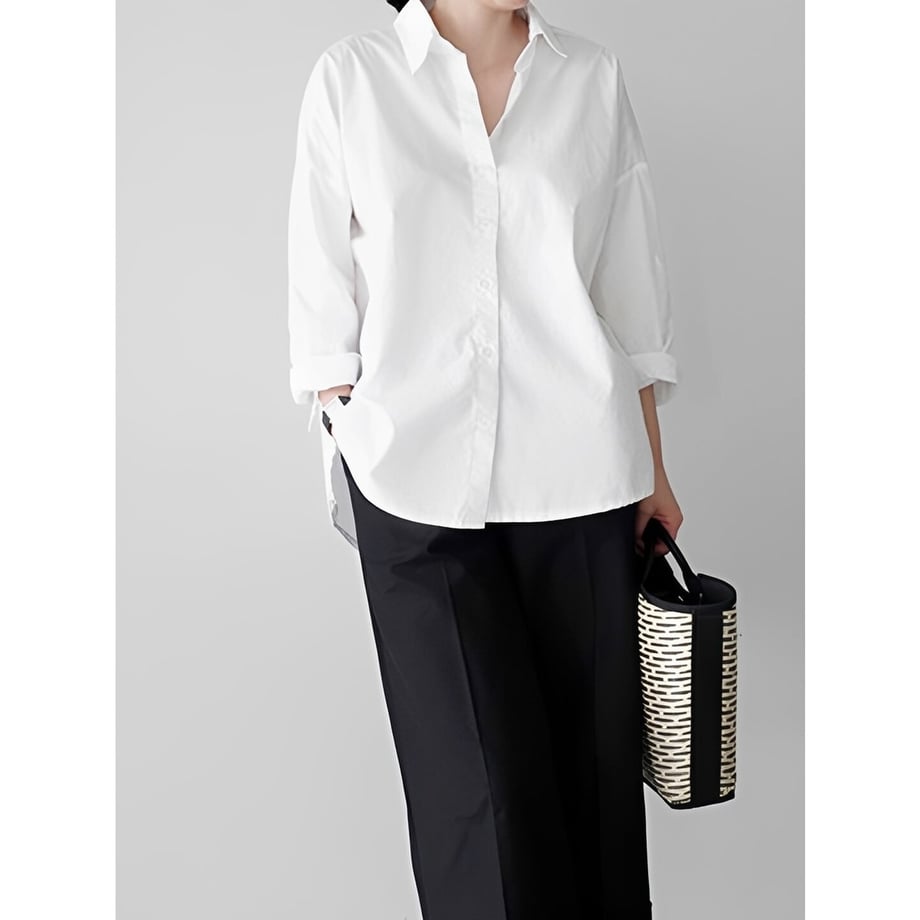 6aaa1b75d341c55a8b2d116f