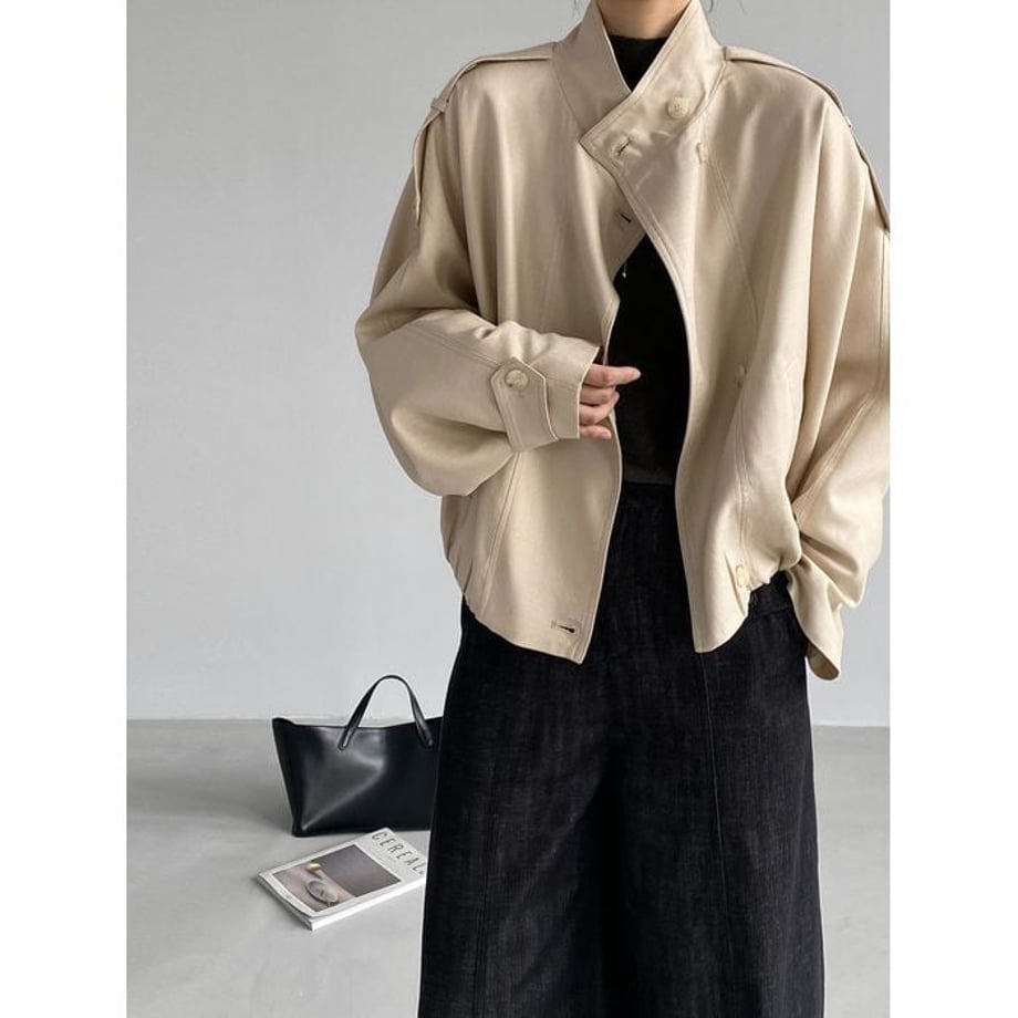 6ab4b07c5f42528406a14e58
