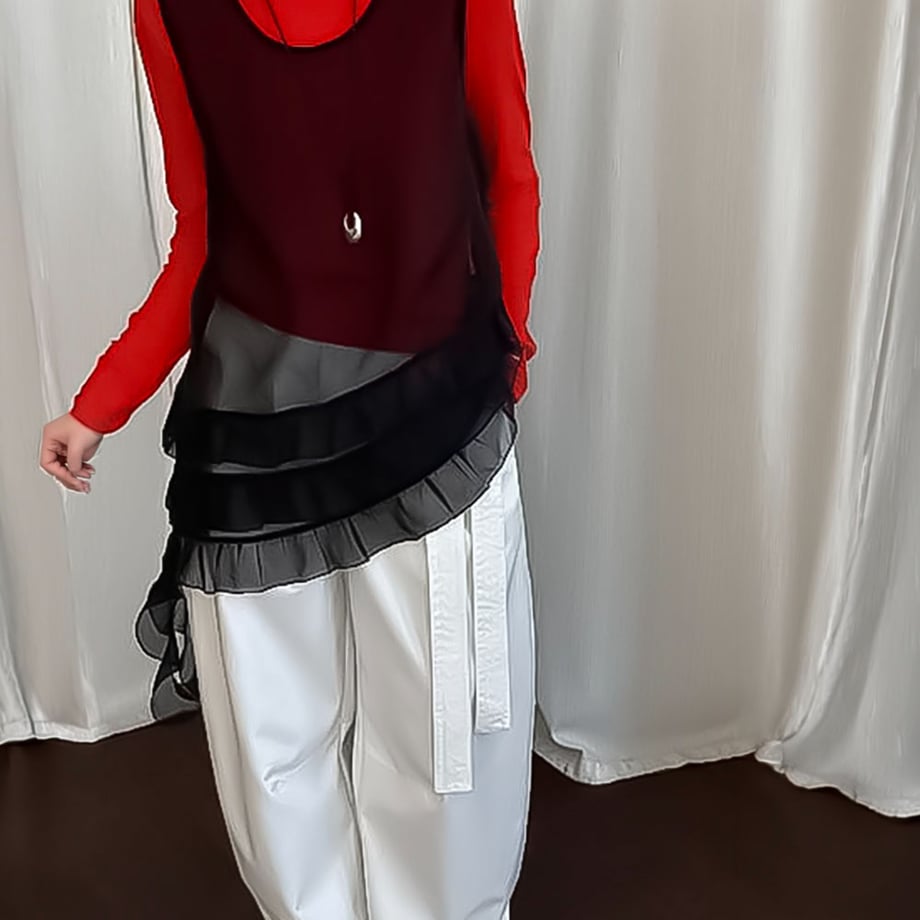 6a13d56ace1b810d91685bb3