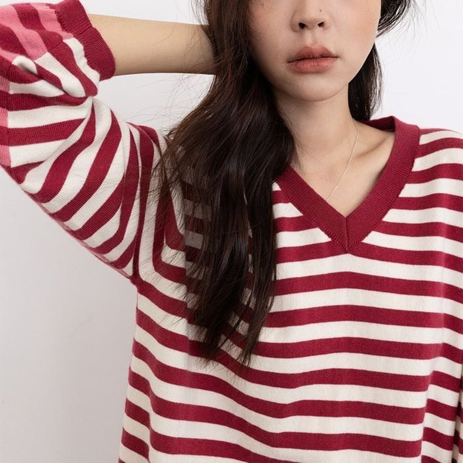 6ab4b0847a817711bf384cfc