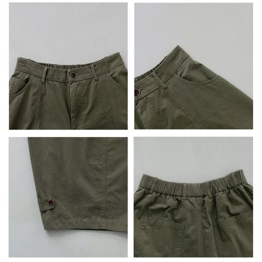 6ab4b086083a8a69d3255175