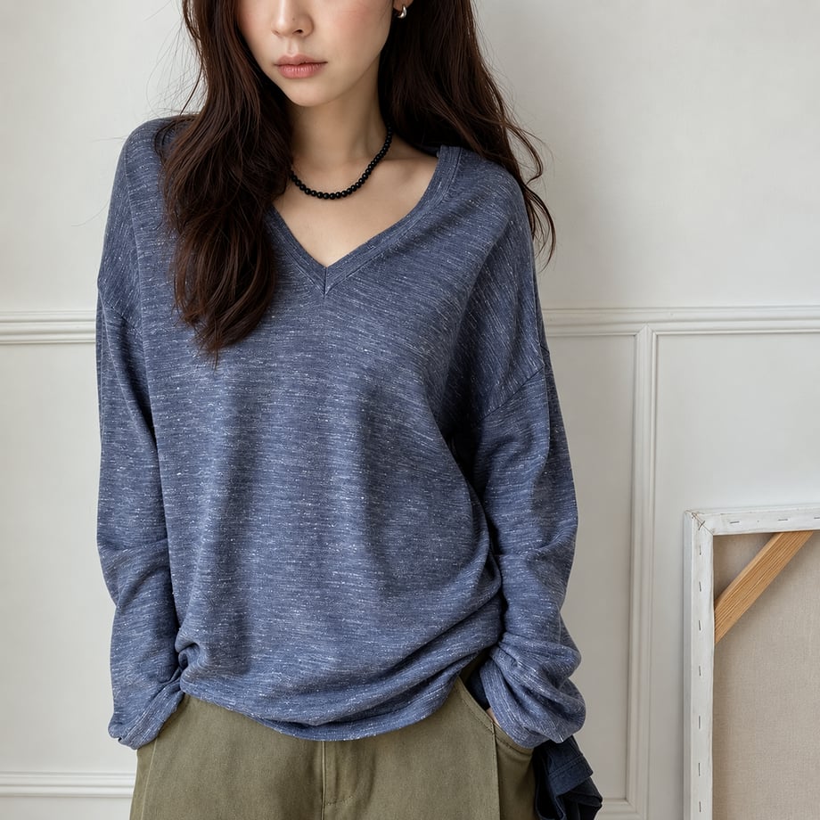 6ab4b0877a817711bf384d1f