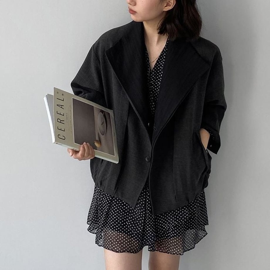 6ab4b086083a8a69d3255170