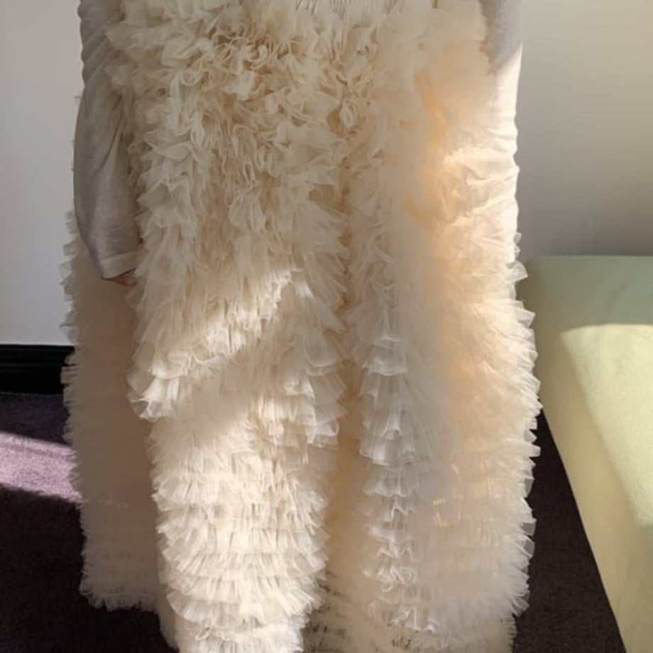 6ad1b5402821700f1b44bcca