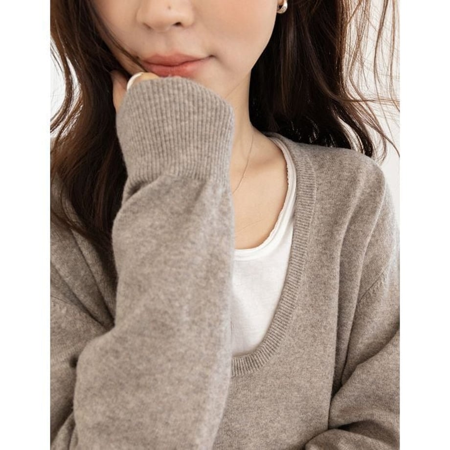 6ab4b0875f42528406a14eab