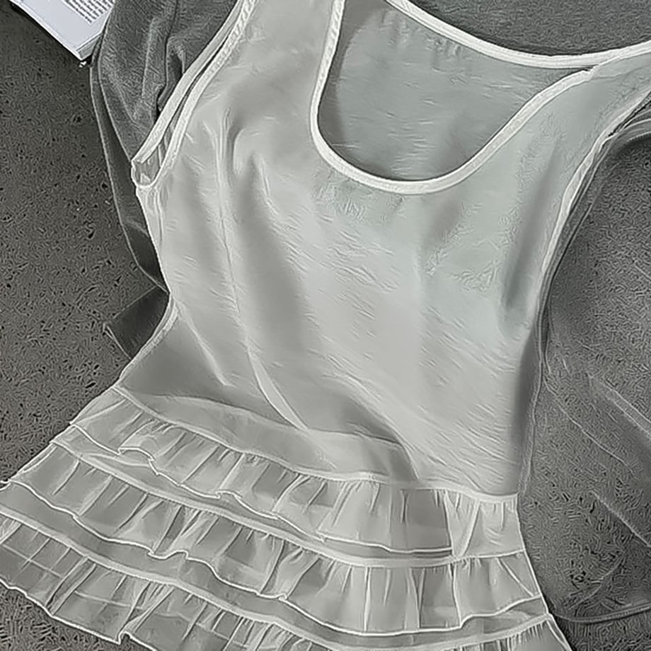 6a13d56ace1b810d91685bb3