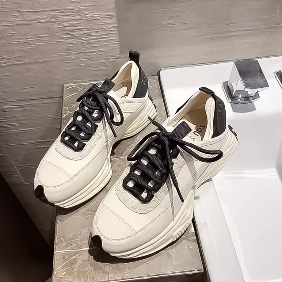 6a358ac786b66010c07dc1ca