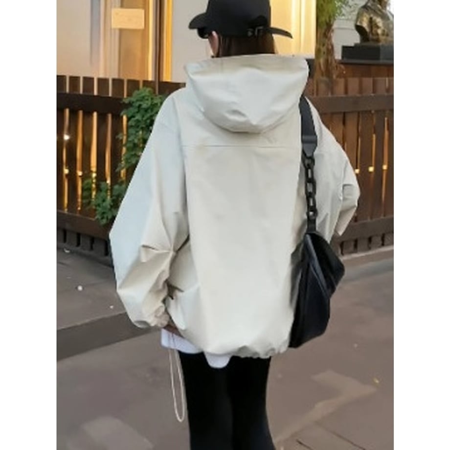 6ab7cf390cb2494f2b5f766f