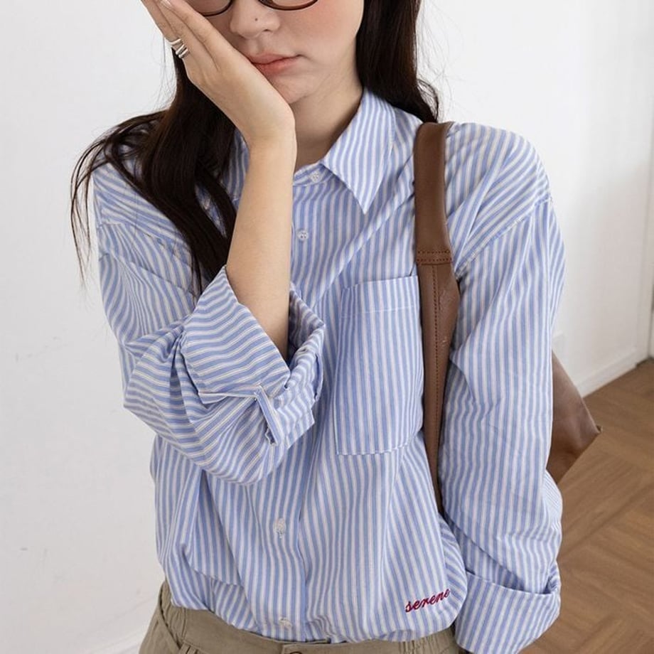 6ab4b07e083a8a69d3255134
