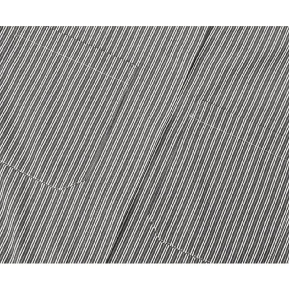 6ad1b538576f54d65e705267