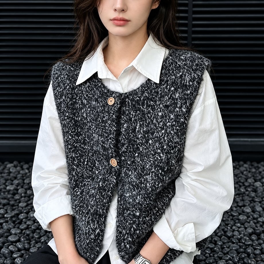 6ab4b075083a8a69d32550f7