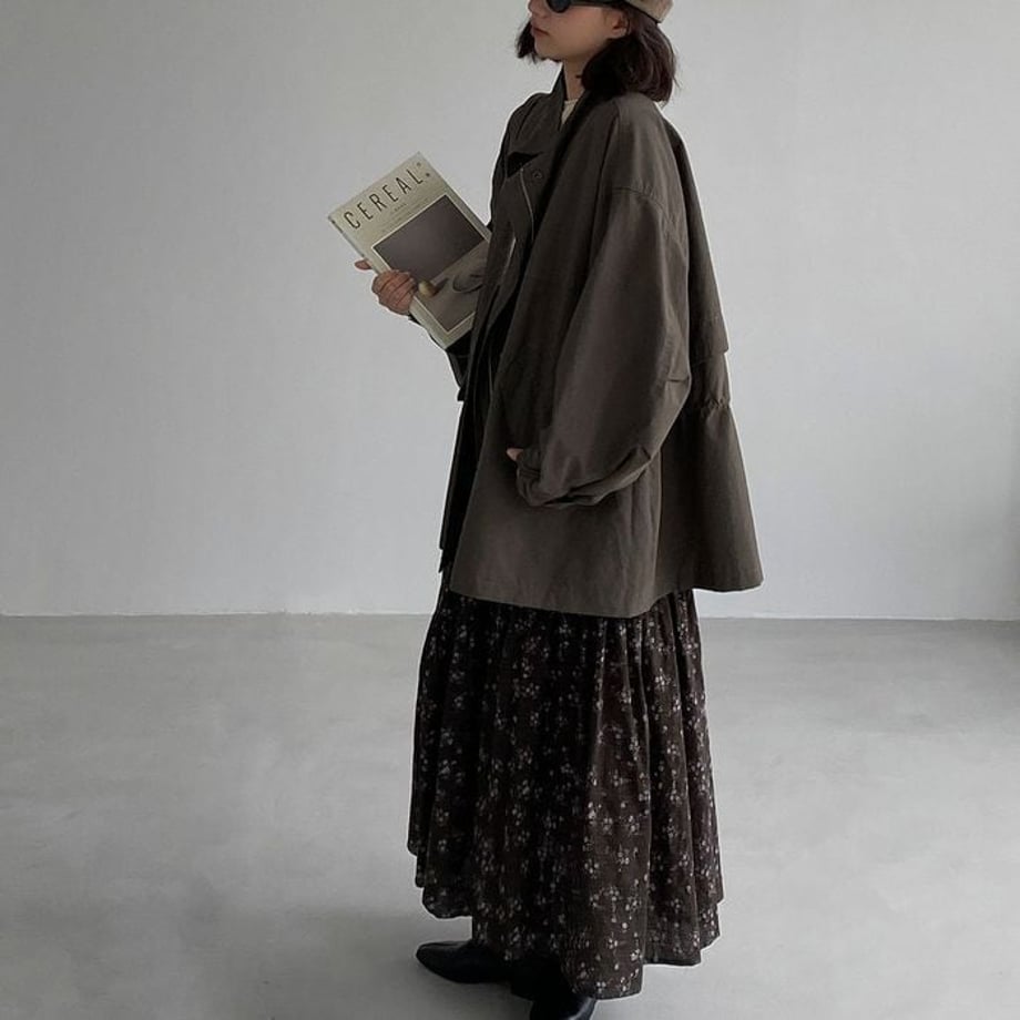 6ab4b07b083a8a69d3255110