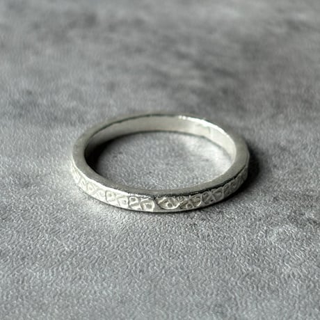 カレンシルバーアクセサリー | STORES