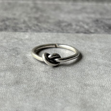 カレンシルバーアクセサリー | STORES
