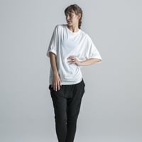 Ease daily jogger（still black/ブラック）