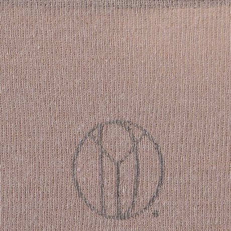 Breeze long sleeve（sage/カーキ）