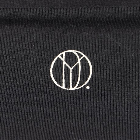 Ease daily jogger（still black/ブラック）