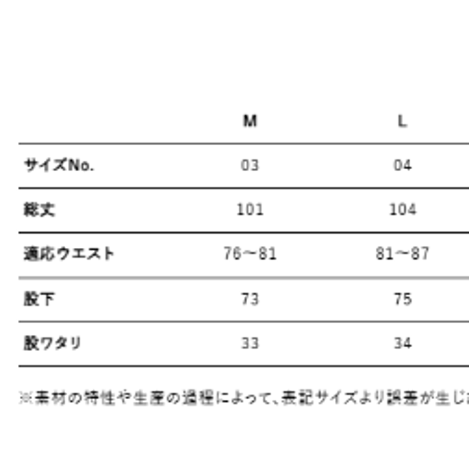 6ac8e36e10e08bafbfc3051b