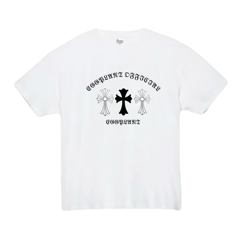magora Live Tシャツ ホワイト Sサイズ magora Live Tシャツ ホワイト Sサイズ magora Live Tシャツ ホワイト