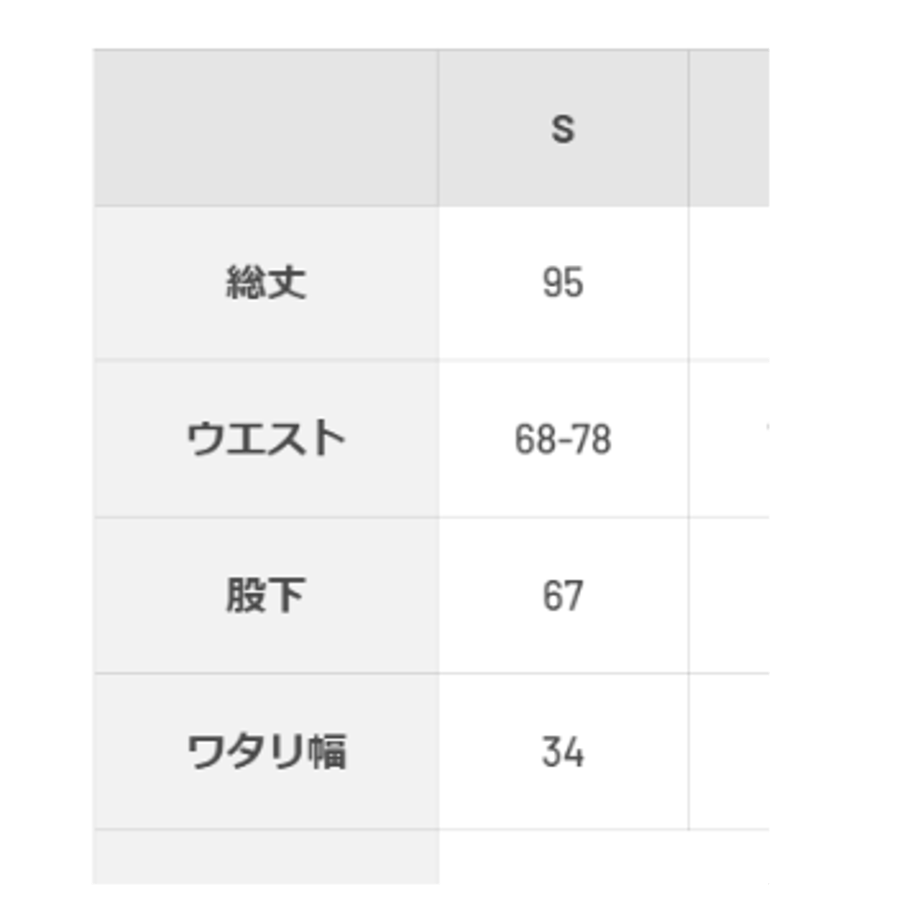 6ac8e36e10e08bafbfc3051b