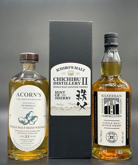 キクモトヤ酒店