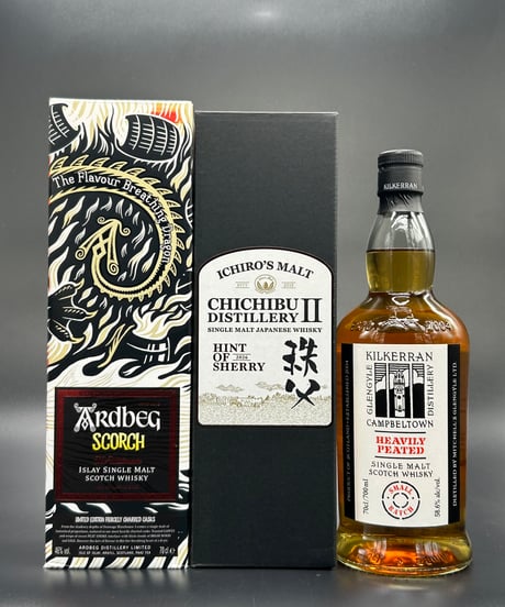 キクモトヤ酒店
