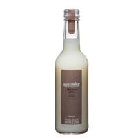 アランミリア　ライチネクター　330ml/12