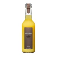 アランミリア　パイナップルジュース　330ml/12