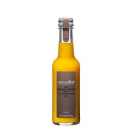 アランミリア　シチリアオレンジジュース　200ml/20