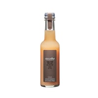 アランミリア　ホワイトピーチネクター　200ml/20
