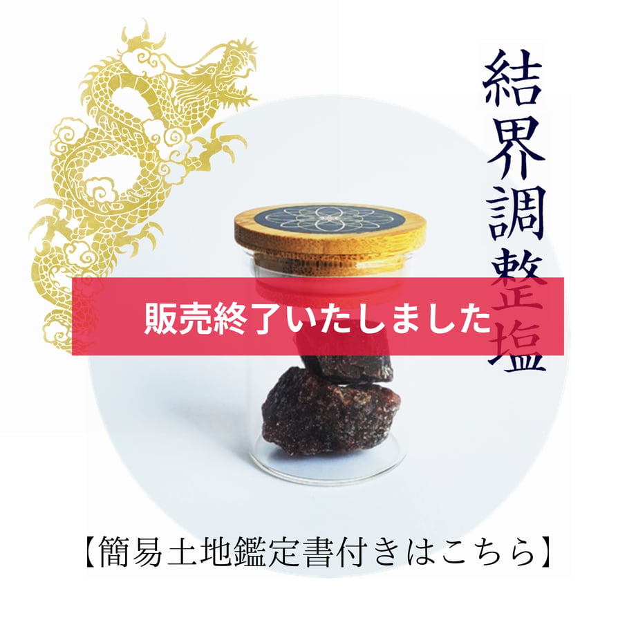 68e3538cfc56600048c09ab5