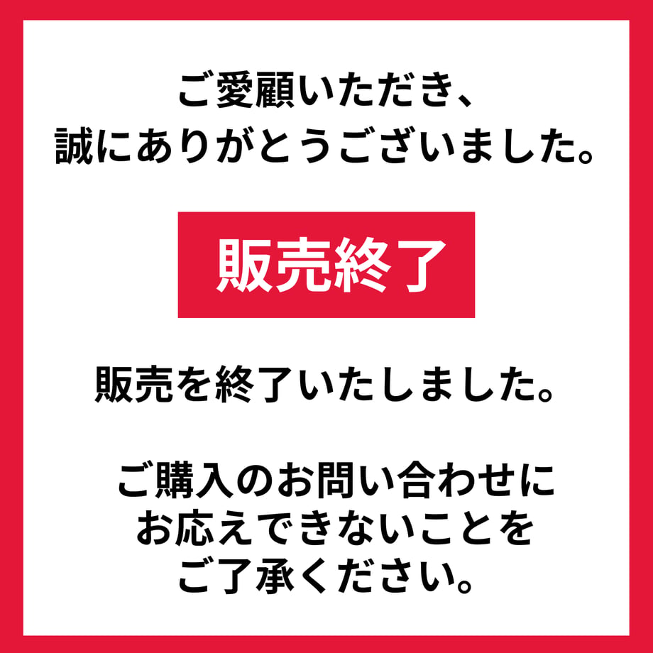 688cd71d73ce6e47889ed4a7