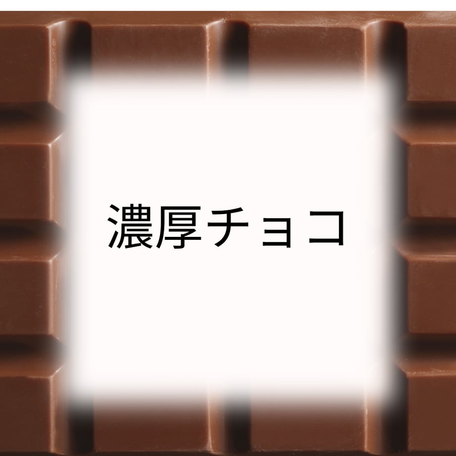 6a9968883fd2e192b5ff5f87