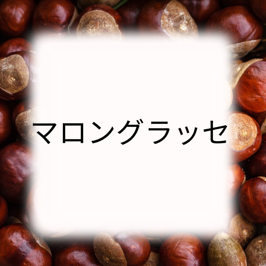 6a996af73fd2e19b9eff5fc5