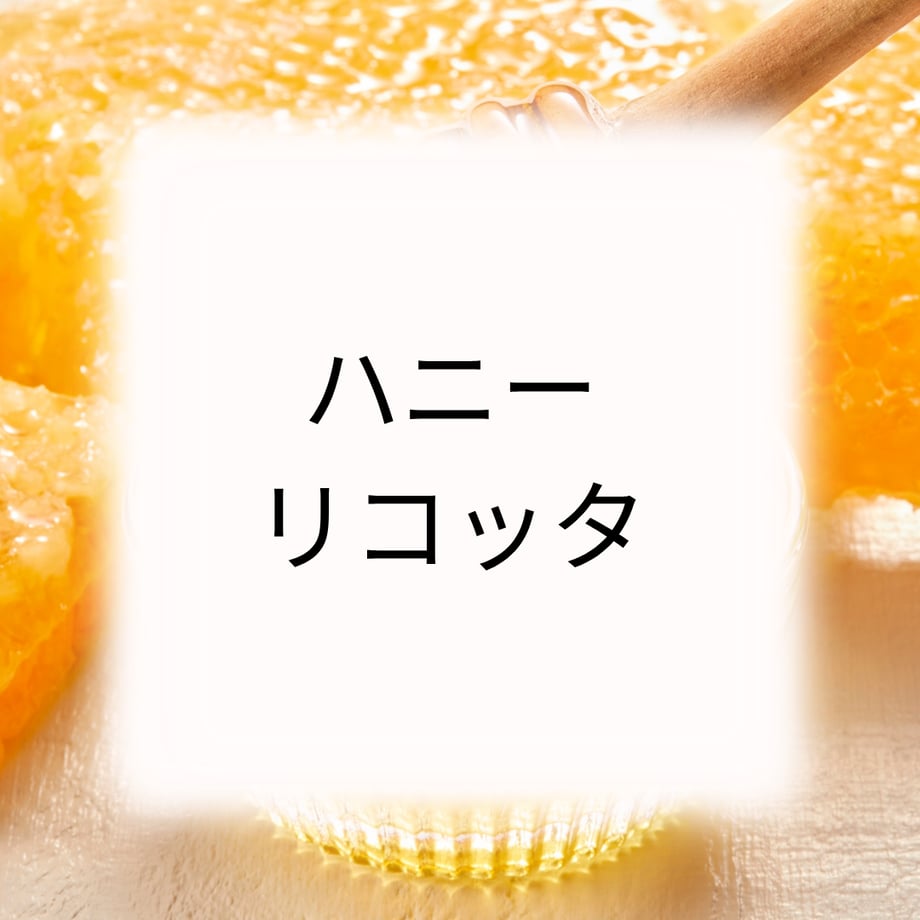6a996c22f0ab5aa52ad07cd2