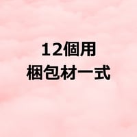★選べる12個セット★