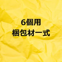 ★選べる6個セット★