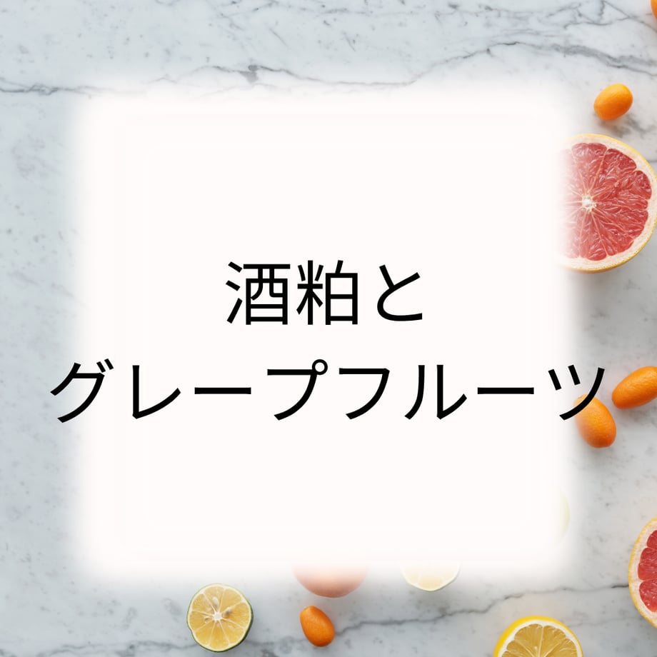 6a9968f33fd2e192b5ff5fd8