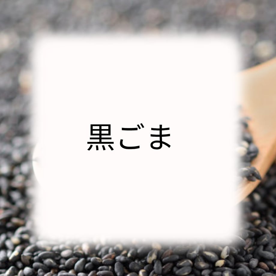 6a996c9926a382a483c2f493