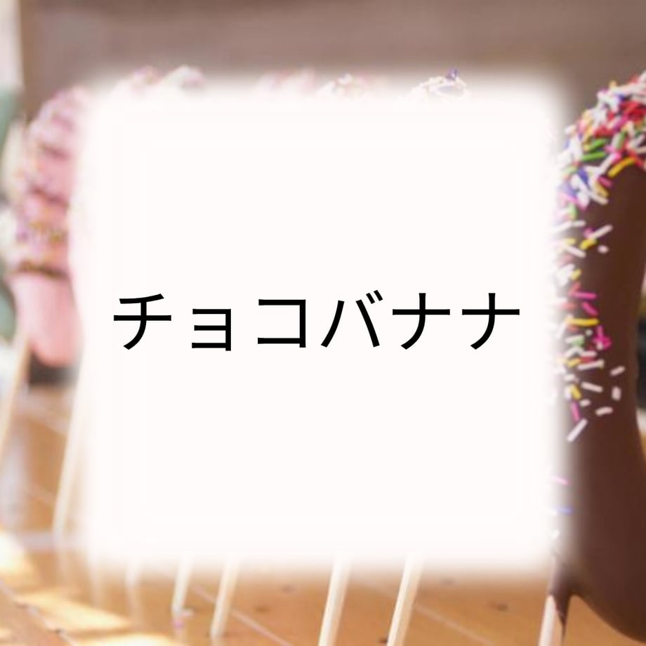 6a996c5a45c8a9ab8c9ae260