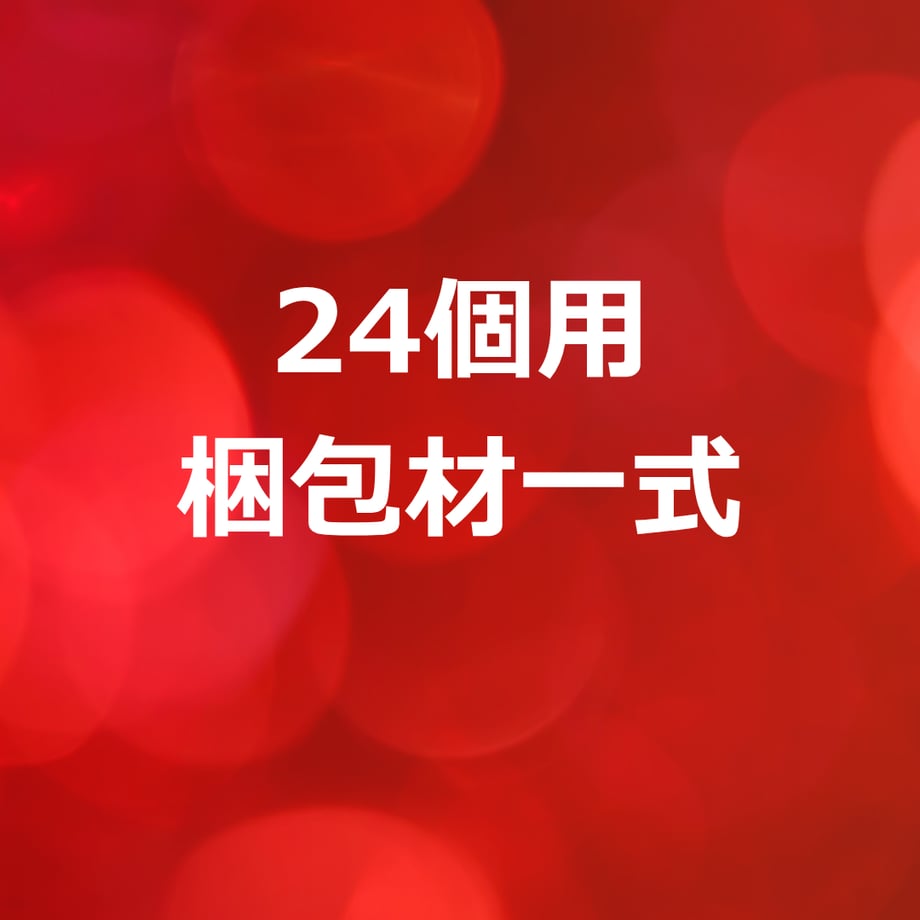 6a996fb626a382b74dc2f4df