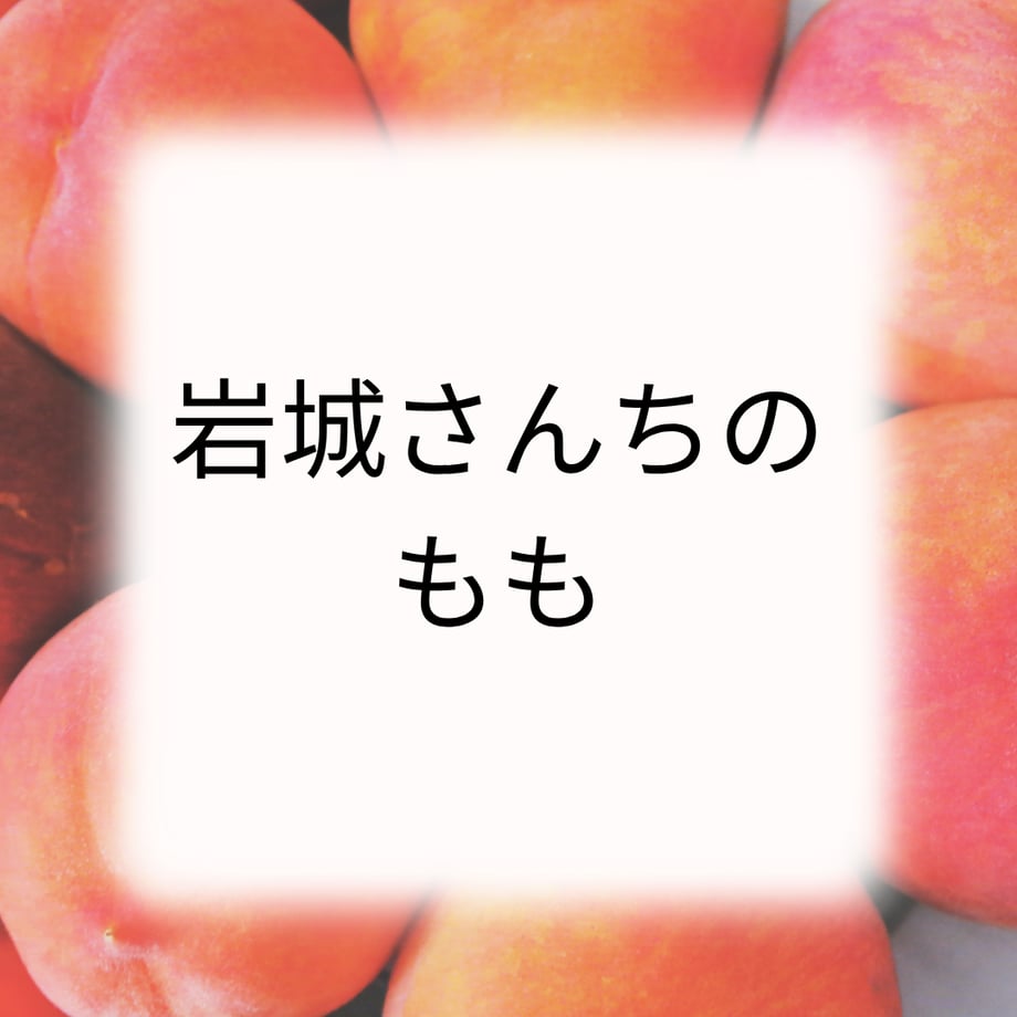6a9969e7f0ab5a9865d07d19