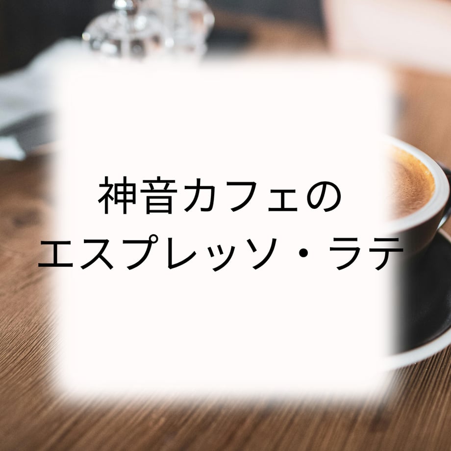 6a99686c26a3828e98c2f49d